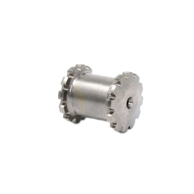 Bobcat 6513518 Sprocket