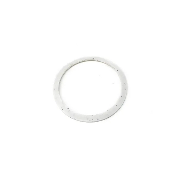 Bobcat 6513520 Seal for Bobcat Motors