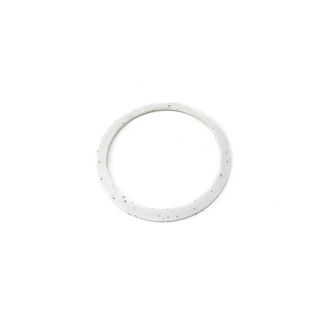 Bobcat 6513520 Seal for Bobcat Motors, 6513520