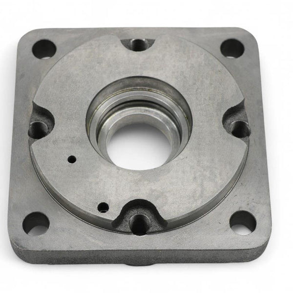 Bobcat 6513528 Mount For Bobcat Equipment