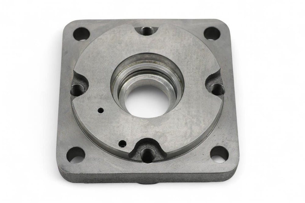 Bobcat 6513528 Mount For Bobcat Equipment