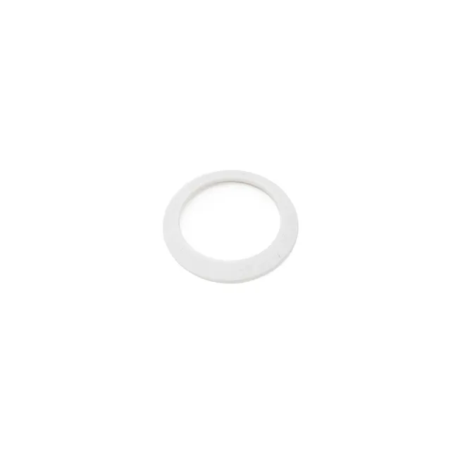 Bobcat 6513529 Hydraulic and Hydrostatic Seal