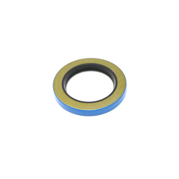 Bobcat 6513588 Oil Seal
