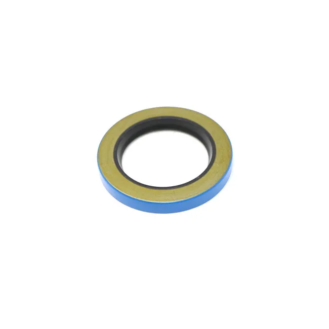 Bobcat 6513588 Oil Seal