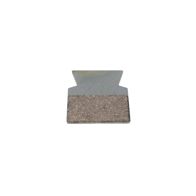 Bobcat 6513603 Brake Pad