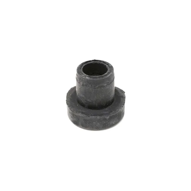 Bobcat 6513606 Mount