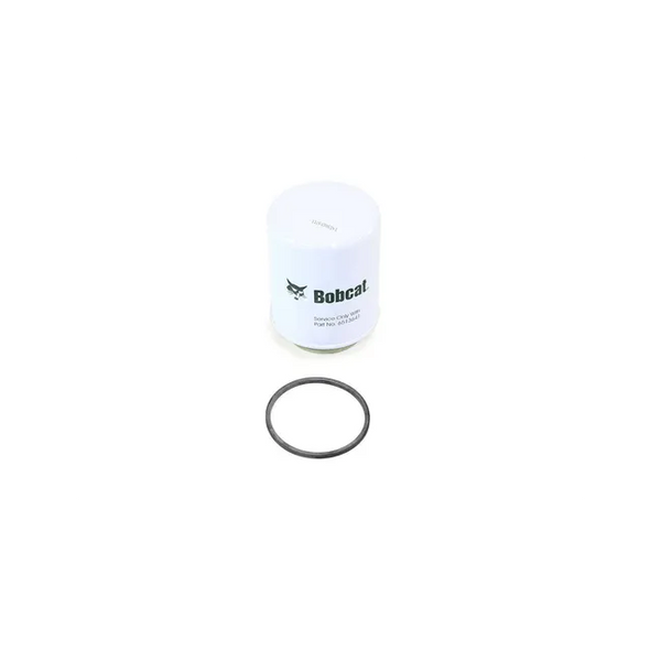 Bobcat 6513641 Engine Oil Filter