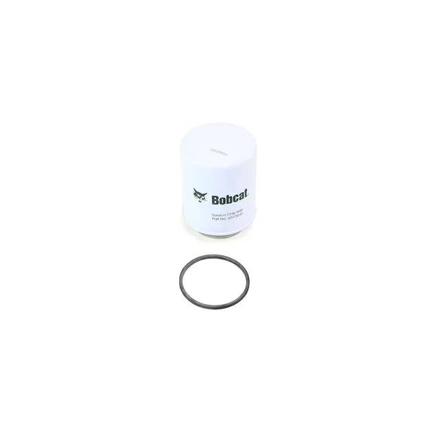 Bobcat 6513641 Engine Oil Filter
