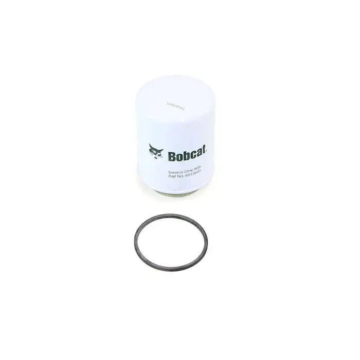 Bobcat  6513641 FILTER OIL ENGINE