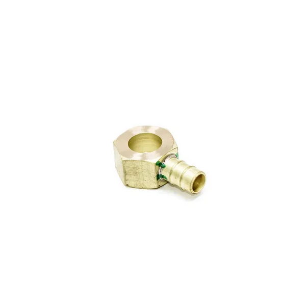 Bobcat 6513707 Banjo Fitting