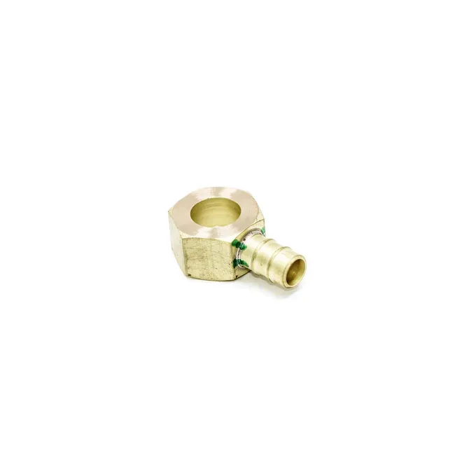 Bobcat 6513707 Banjo Fitting