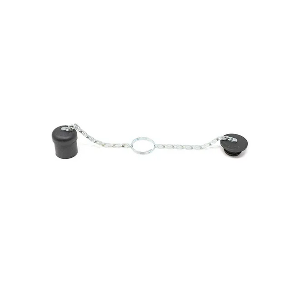 Bobcat 6513709 Cap And Plug