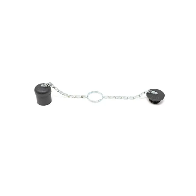 Bobcat 6513709 Cap And Plug