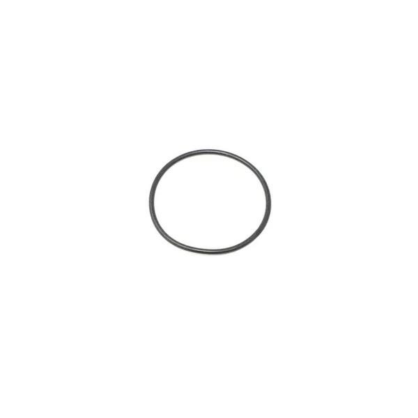 Bobcat 6513799 O-Ring