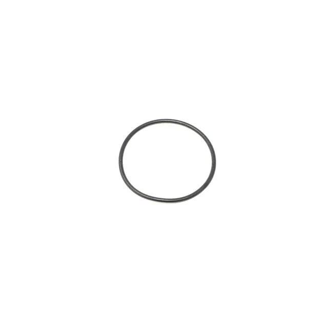 Bobcat 6513799 O-Ring