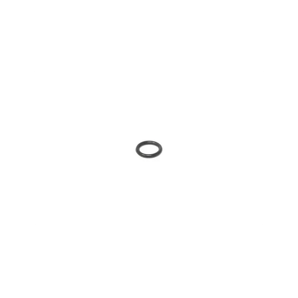 Bobcat 6513800 O-Ring For Loaders