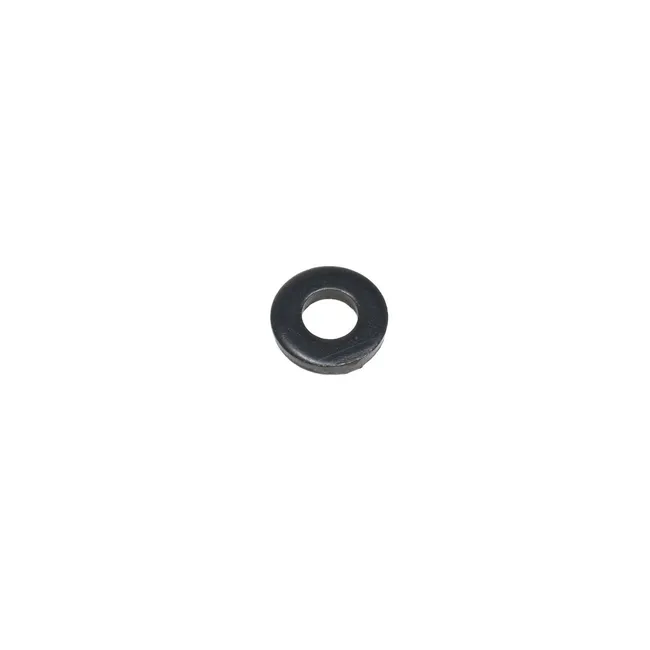 Bobcat 6513807 Washer