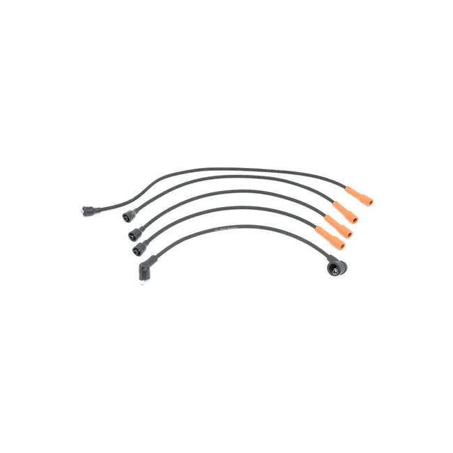 Bobcat 6513958 Ignition Wire Set