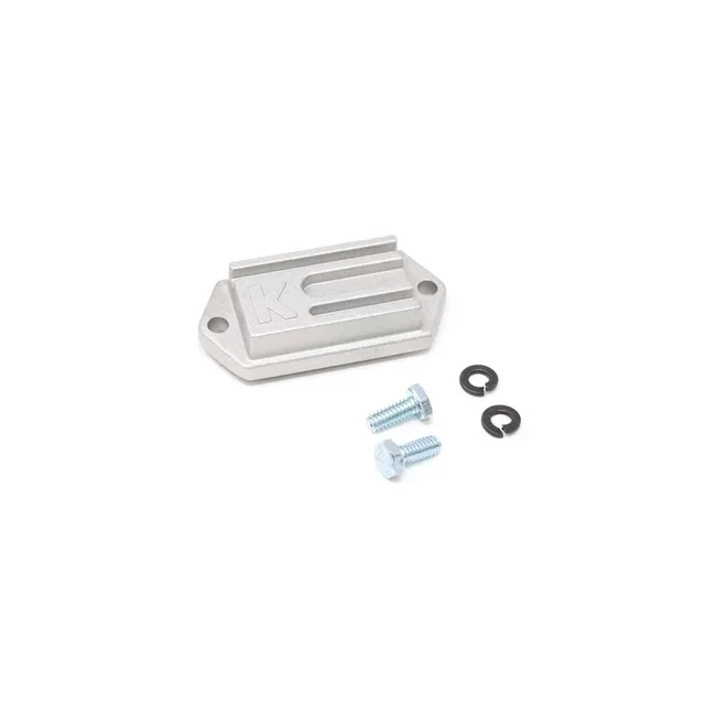 Bobcat 6513972 Regulator
