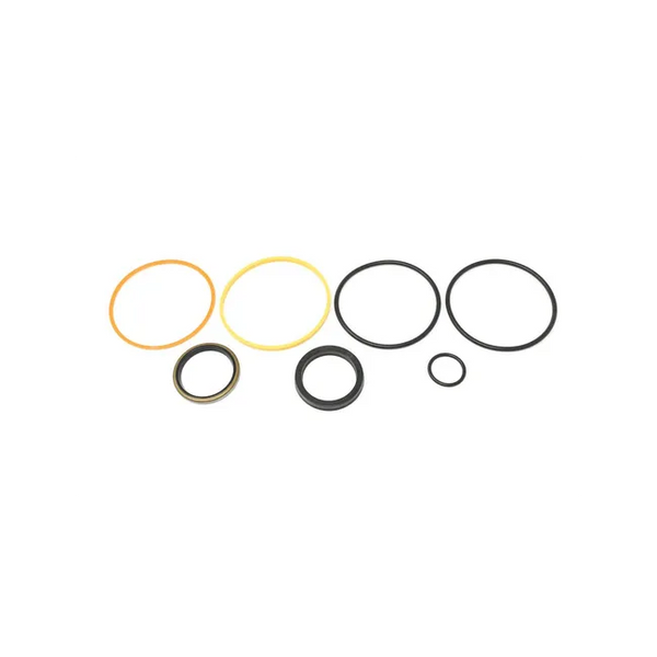 Bobcat 6514736 Cylinder Seal Kit