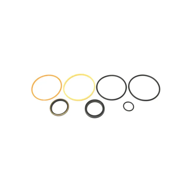 Bobcat 6514736 Cylinder Seal Kit