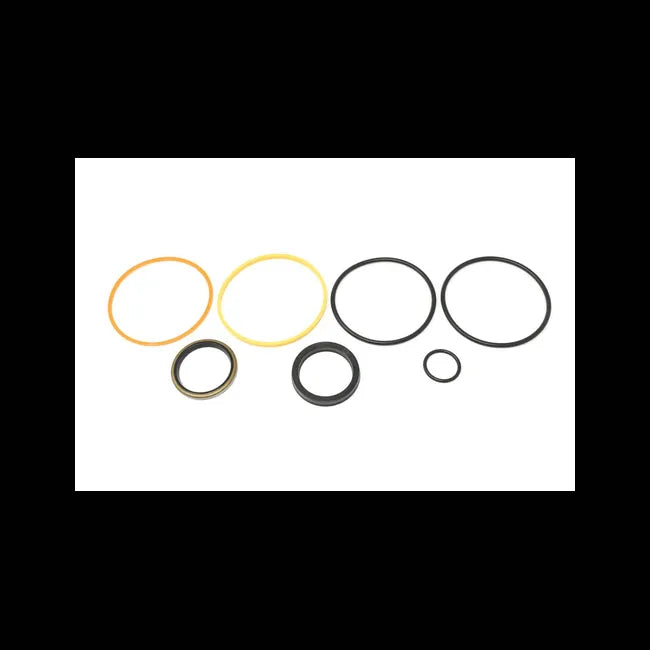 Cylinder Seal Kit, 6514736