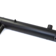 Bobcat 6514737 Spark Arrestor Muffler