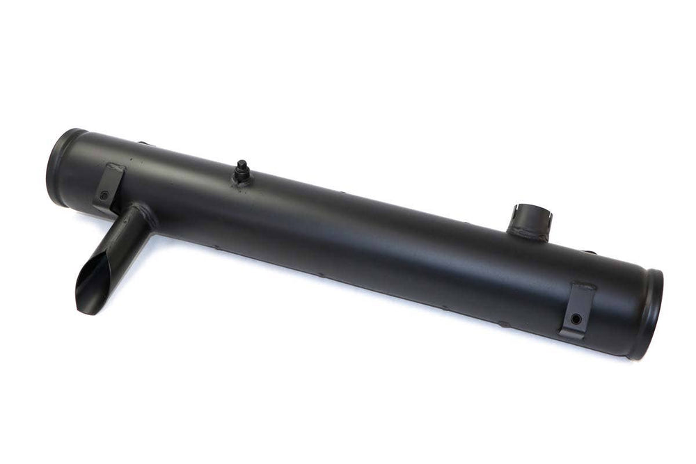 Bobcat 6514737 Spark Arrestor Muffler
