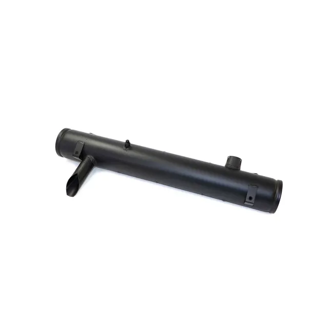 Bobcat 6514737 Spark Arrestor Muffler