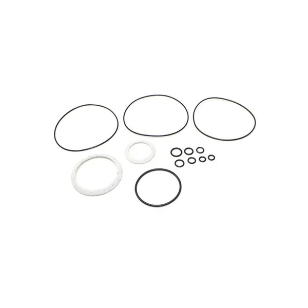 Bobcat 6514895 Hydrostatic Motor Seal Kit