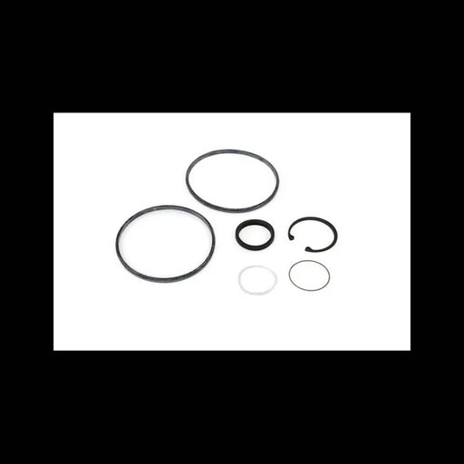 Seal Kit for Hydrostatic Motors, 6514896