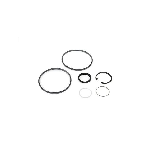 Bobcat 6514896 Seal Kit for Hydrostatic Motors, 6514896