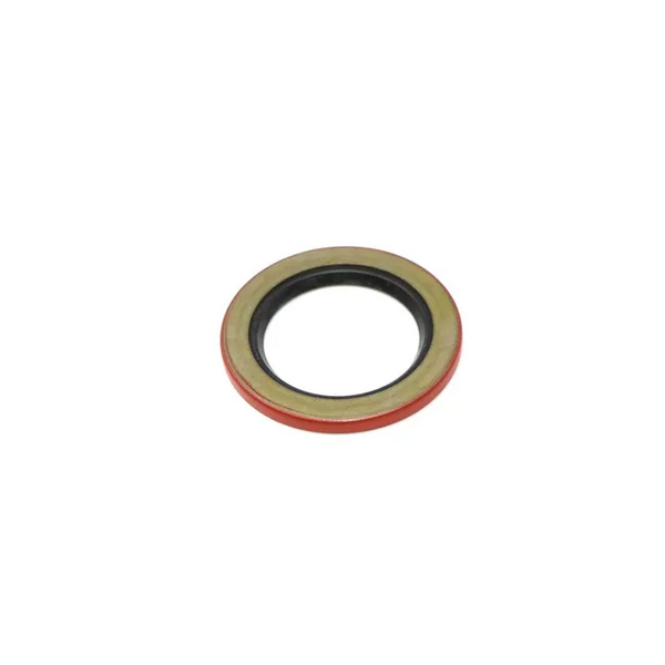 Bobcat 6515000 Seal for Loaders
