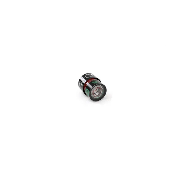 Bobcat 6515007 Air Filter Restriction Indicator