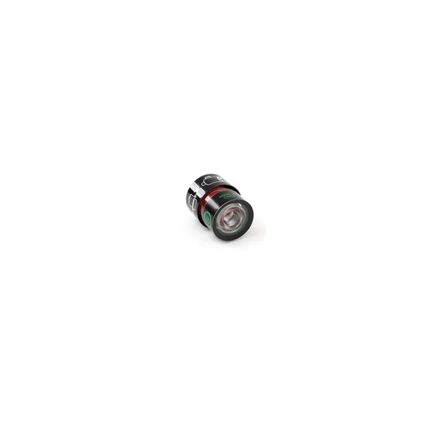 Bobcat 6515007 Air Filter Restriction Indicator