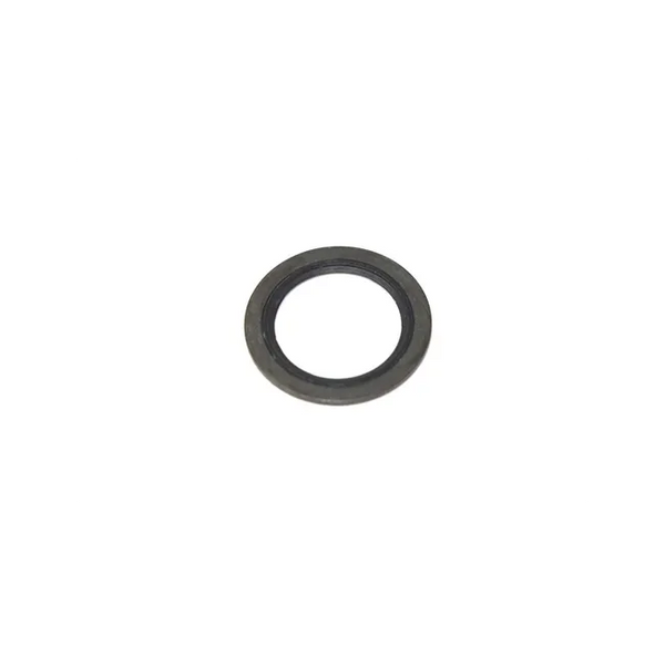 Bobcat 6515019 Gasket
