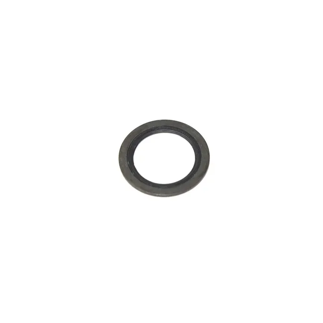 Bobcat 6515019 Gasket
