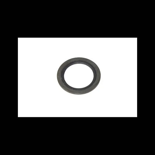 Gasket, 6515019