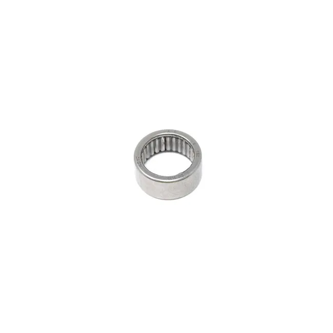 Bobcat 6515068 Bearing