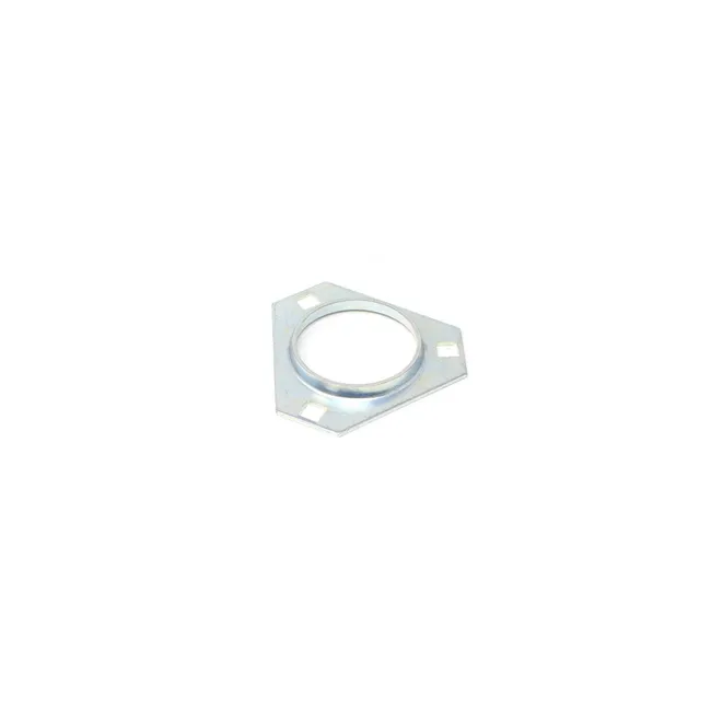 Bobcat 6515096 Flangette