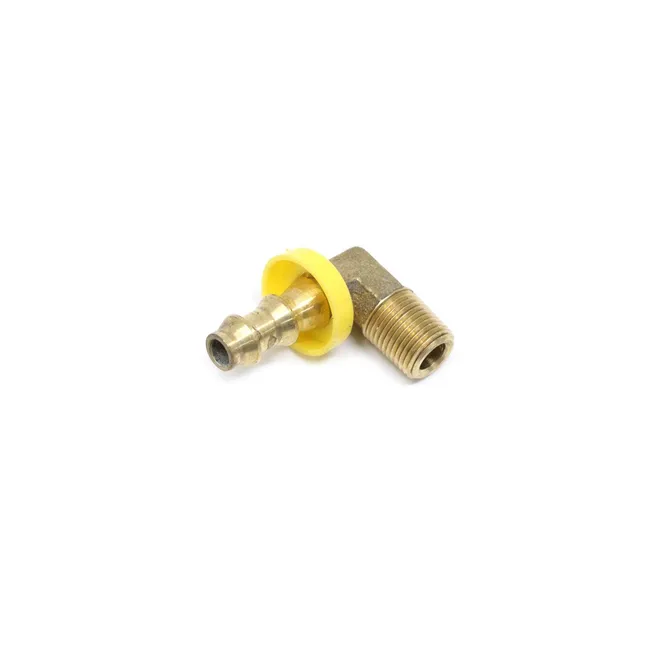 Bobcat 6515156 Elbow