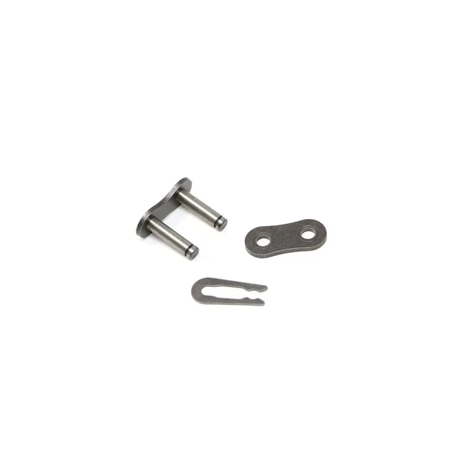 Bobcat 6515186 Connector Link