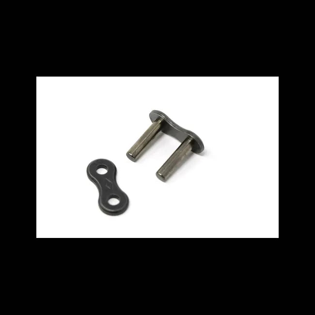 Drive Chain Link, 6515191