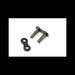 Drive Chain Link, 6515191