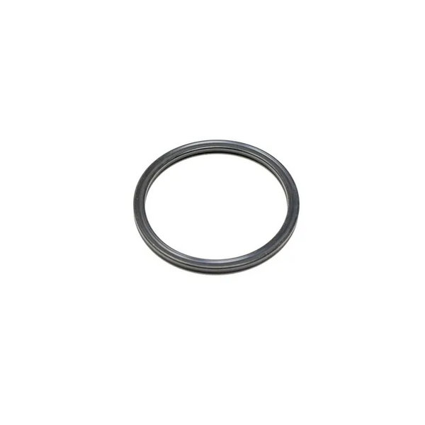 Bobcat 6515195 Quad Ring Seal