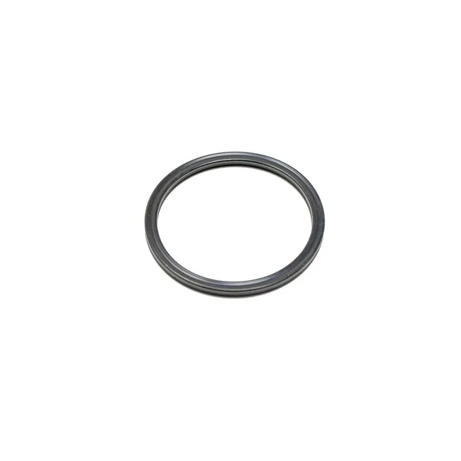 Bobcat 6515195 Quad Ring Seal