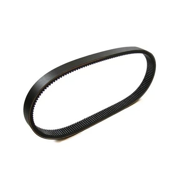 Bobcat 6515271 Drive Belt