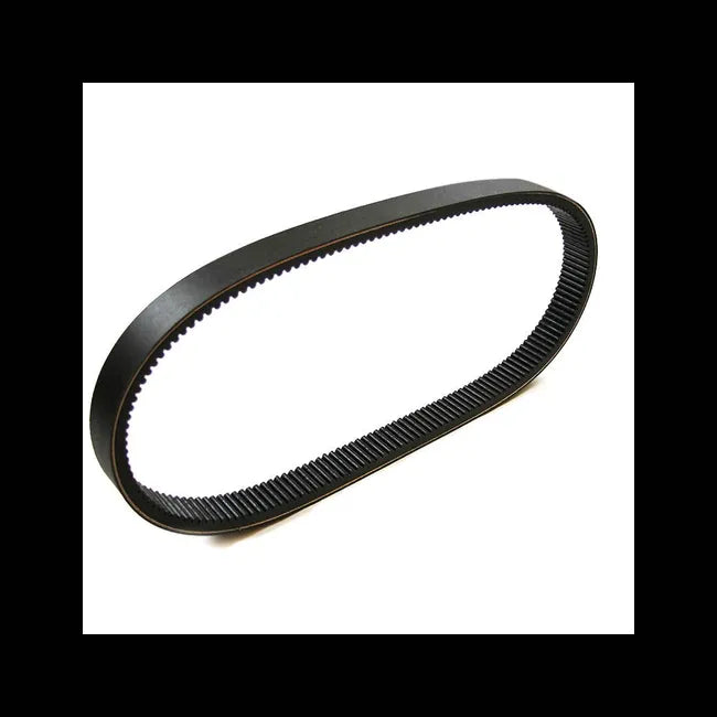 Drive Belt, 6515271