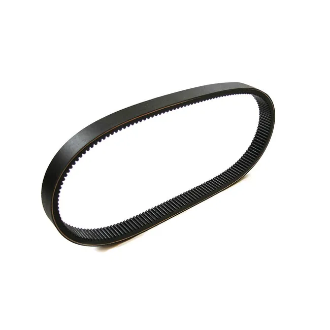 Bobcat 6515271 Drive Belt, 6515271
