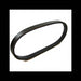 Drive Belt, 6515271